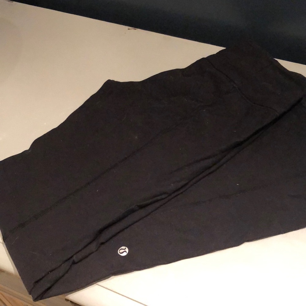 Lululemon pant